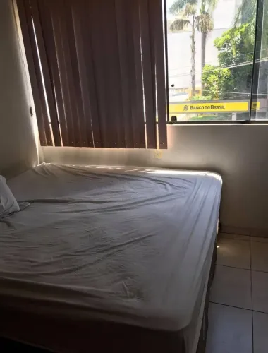 Colchão king size Seally Correct Confort