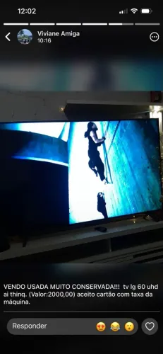 Pra sair logo tô precisando de dinheiro