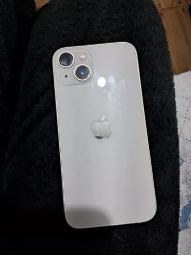 celulares