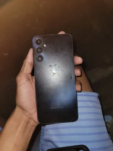 Celular A05s 