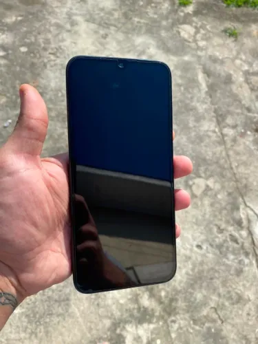 Poco c85 256gb (troco por outro+volta)
