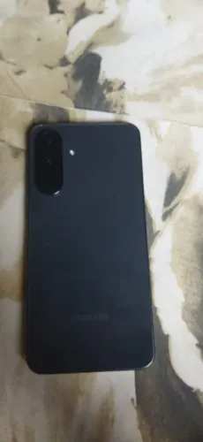 Samsung A36 5g Leia com Atenção
