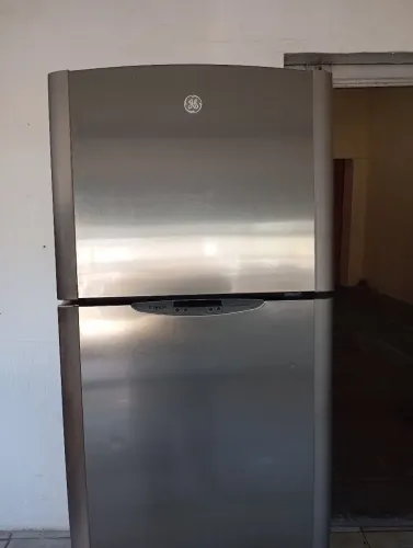 Geladeira duplex Frost Free