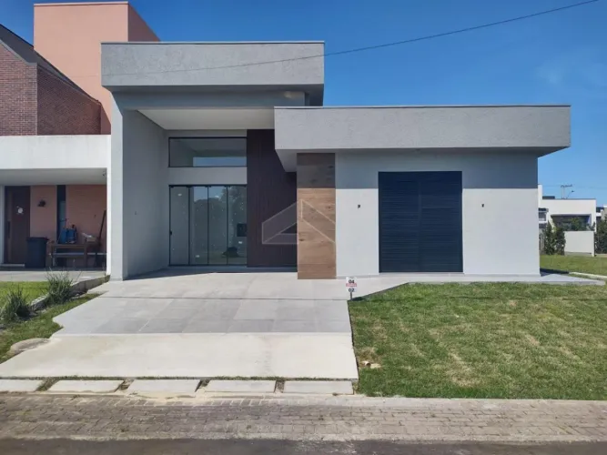 Casa 4 suítes para Venda no Condomínio Marítimo em Tramandaí | Diego Imóveis | 332