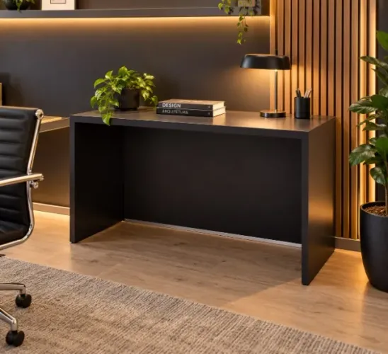 Mesa de Escritório