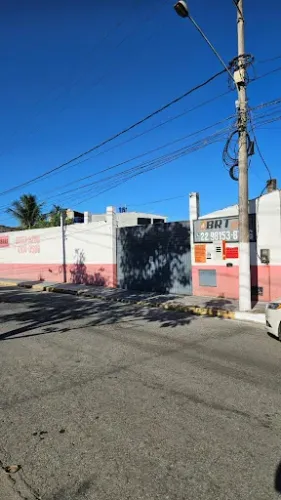 Terreno para alugar, 1166 m² por R$ 10.090,00/mês - Imboassica - Macaé/RJ