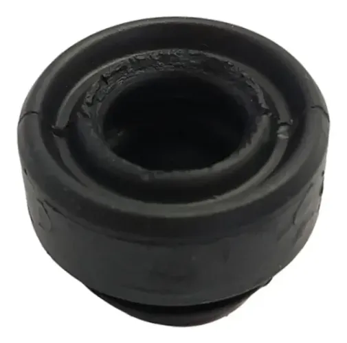 Coxim Inferior Radiador Fiat 46417174