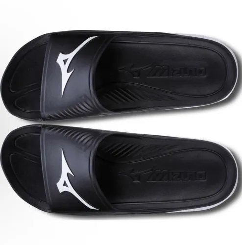 Chinelo slide Mizuno