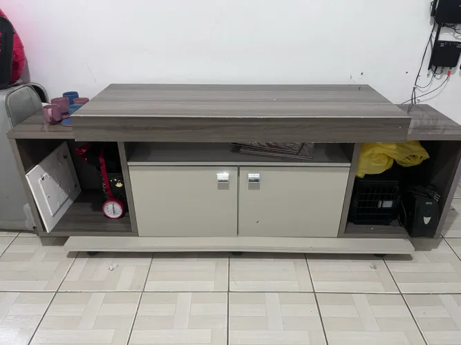 RACK PRA VENDER NO PREÇINHO 150R$