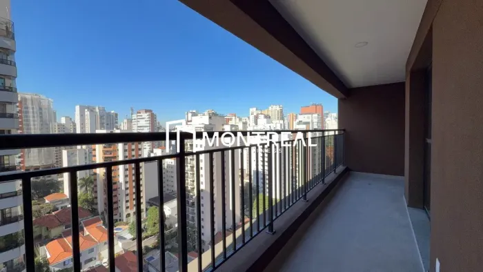APARTAMENTO À VENDA EM PERDIZES - 2 DORMITÓRIOS, 1 SUÍTE, 1 VAGA DE GARAGEM.