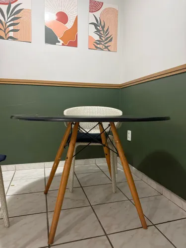 Mesa