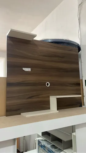 Painel para Tv até 45 polegadas