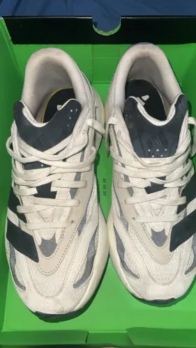 tênis adidas lightblaze masculino