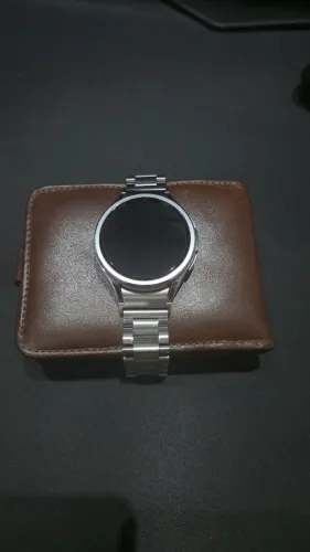 Samsung Galaxy Watch 6 Classic 47mm