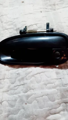 P peças para carro Honda Civic 2000