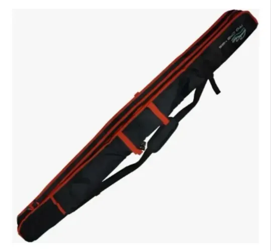 Porta varas Mg Fishing CR3 455