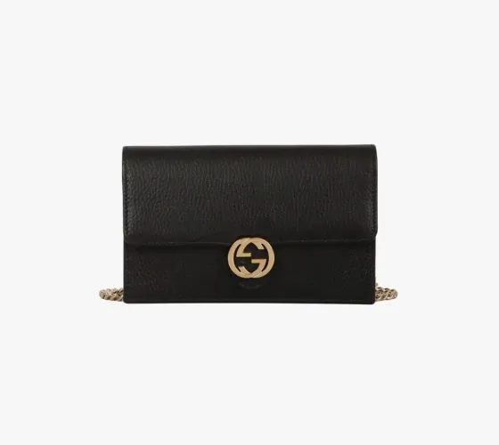 Bolsa Gucci original