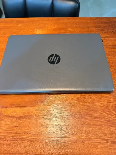 Notebook HP 256R G9