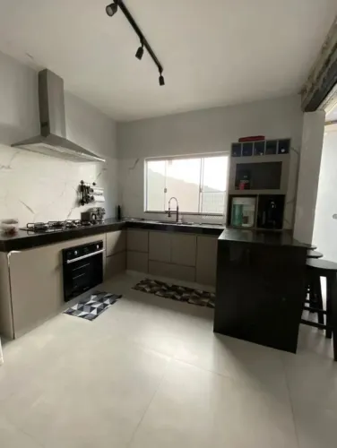 Alugo Casa - Região da Vila Pedroso