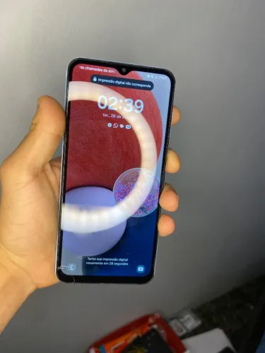 Samsung a13 128gb