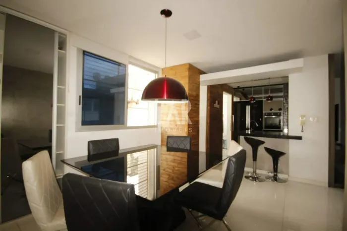 Apartamento para aluguel, 3 quartos, 1 suíte, 2 vagas, Cidade Nova - Belo Horizonte/MG