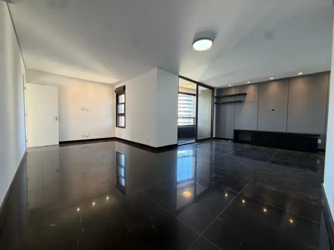 Imóvel para aluguel com 142 metros quadrados com 3 quartos em Vale do Sereno - Nova Lima -
