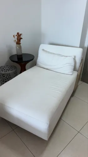 Chaise marca UUTILS