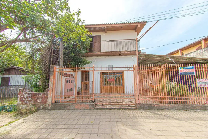 Loja para aluguel SANTA MARIA