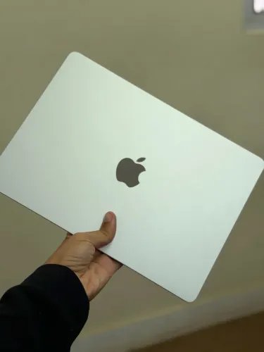 MacBook Air M4 13" 16GB Ram