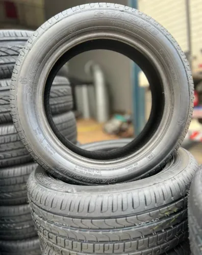 175/70/13 225,00 na promoção não perca