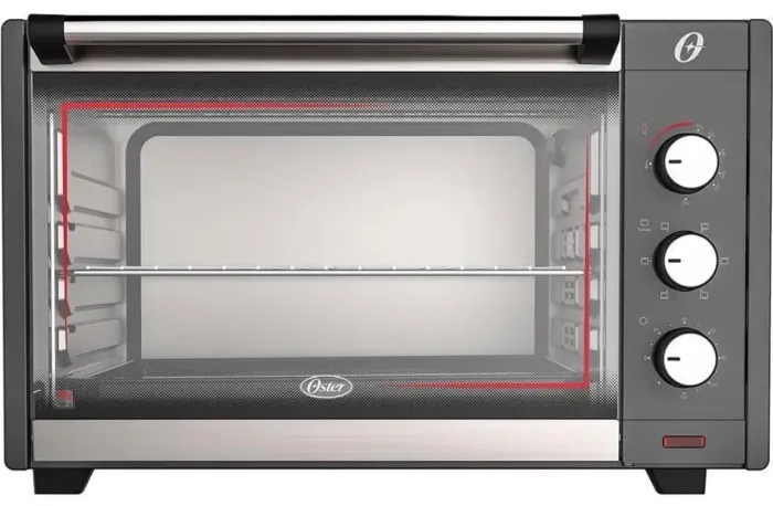 Forno elétrico Oster