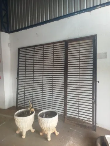 Portão basculante 300x230.
