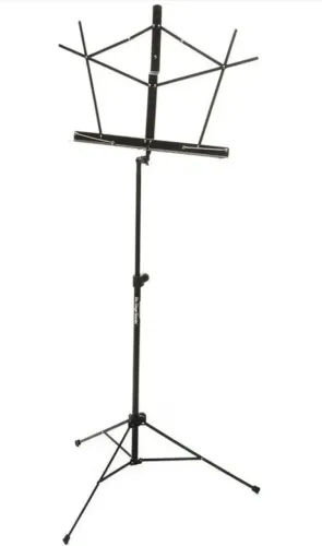 Estante musical one stage (partitura)