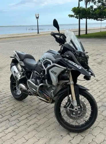 GAS 1200
