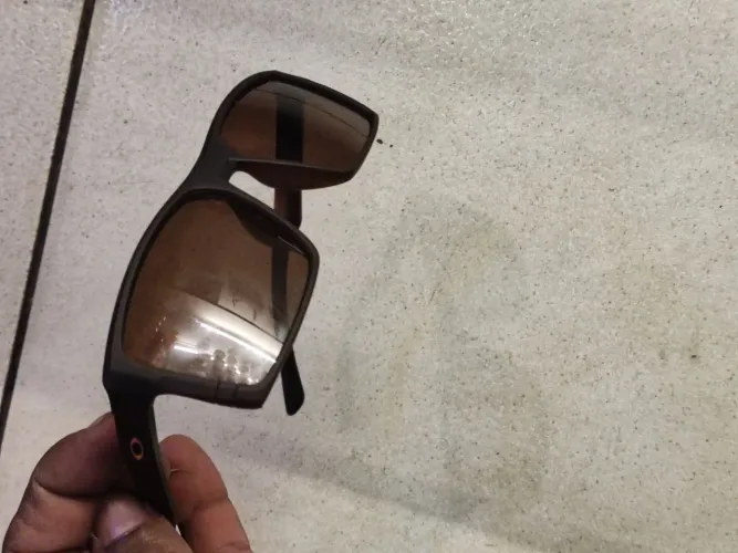 Óculos da Oakley gabiston