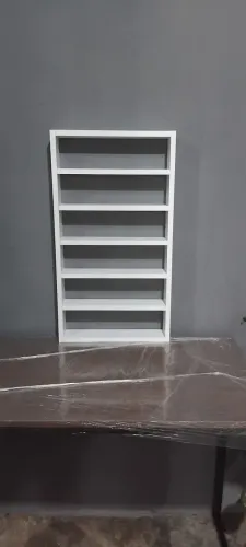 Porta esmalte a venda, mais informações * 