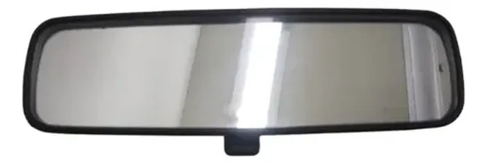 Retrovisor Interno Kwid Sandero Logan Duster