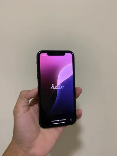 iPhone 11 64Gb