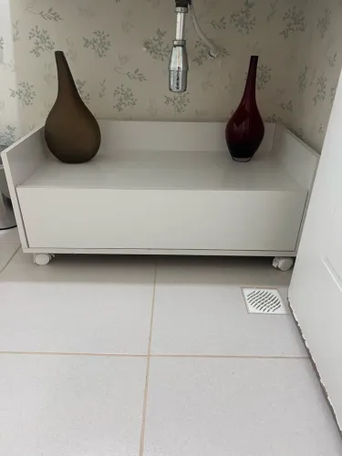 Móvel para banheiro