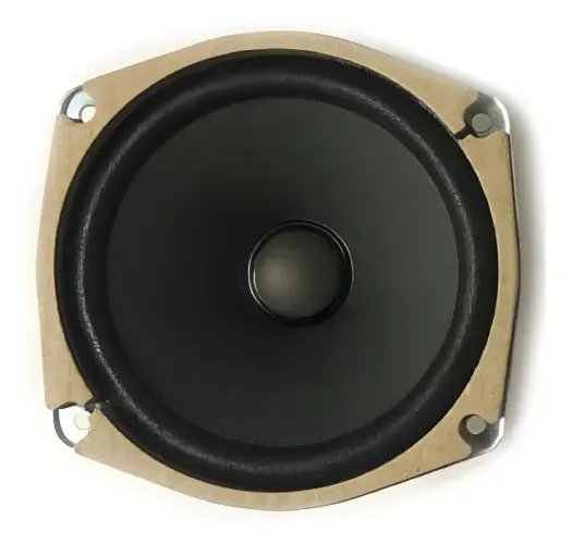 Par De Alto-Falantes Originais Teclado Yamaha Psr-sx600 (Usados/Perfeitos) com cabo