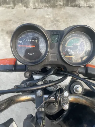 Cg 150