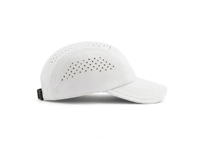 Boné sport corrida aba baby