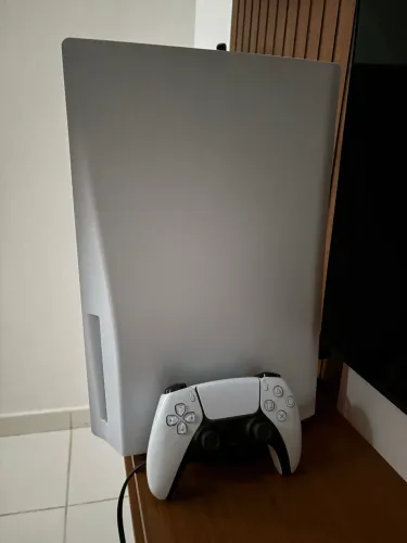 Ps5 