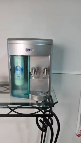 Bebedouro IBBL 220v
