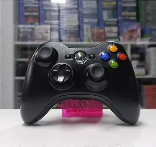 Controle