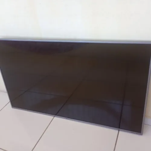 Tv Philco a venda 