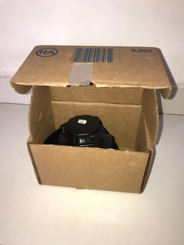 Vendo cinto de segurança com retrator 52176259