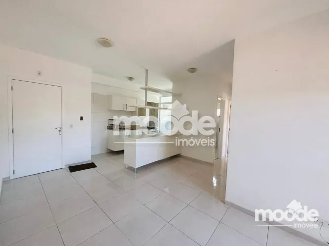 Apartamento com 2 Quartos à venda, 54 m² por R$ 250.000 - Jardim Barbacena - Cotia/SP