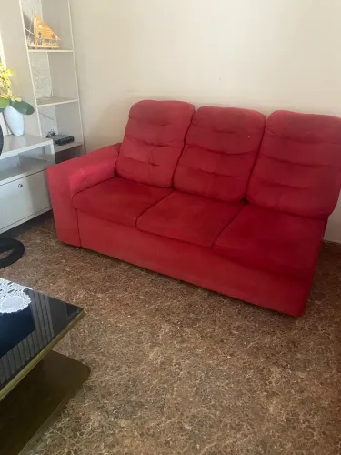 Sofá