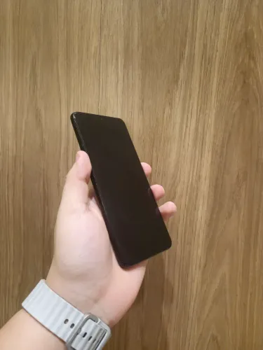Galaxy S21 Plus 